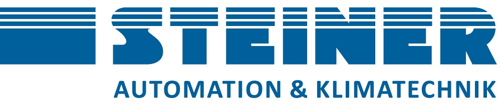 Steiner Automation und Klimatechnik AG