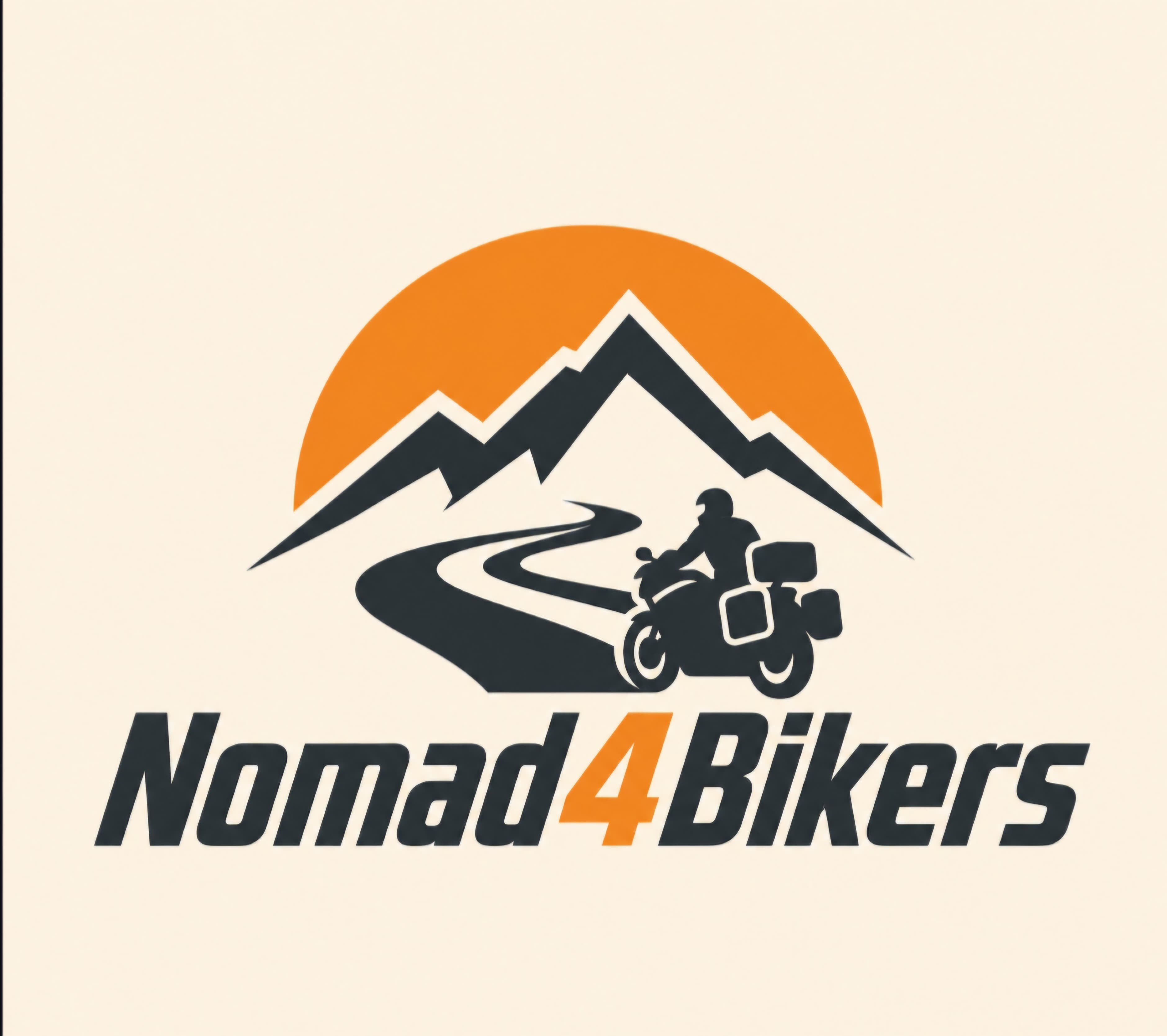 Nomad4Bikers s.r.o.