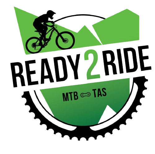 Ready 2 Ride Tasmania