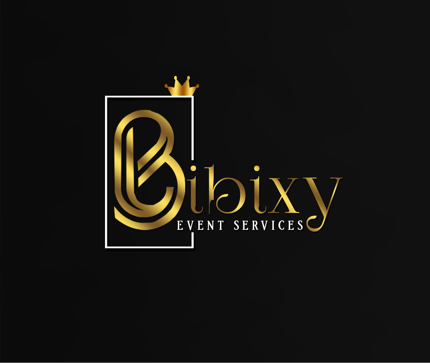 Bibixy Event Services