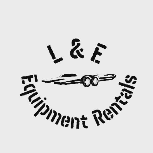 L&E Equipment Rentals, LLC