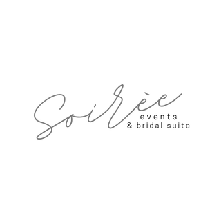 Soiree Events & Bridal Suite