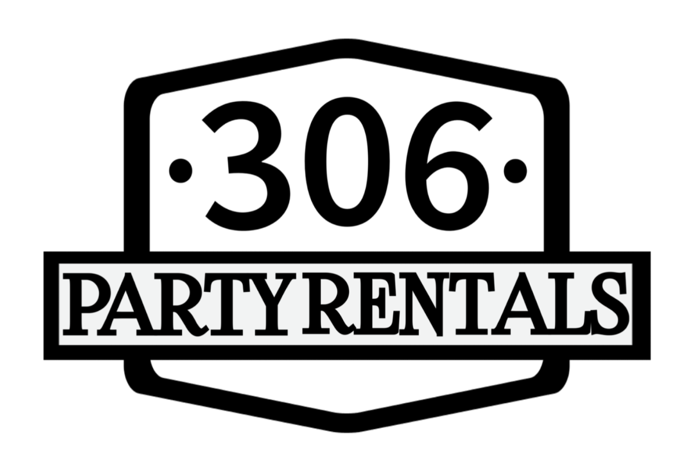 306 Party Rentals LTD.