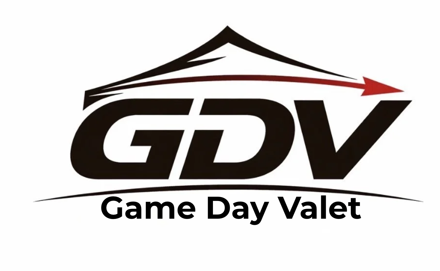 Game Day Valet LLC