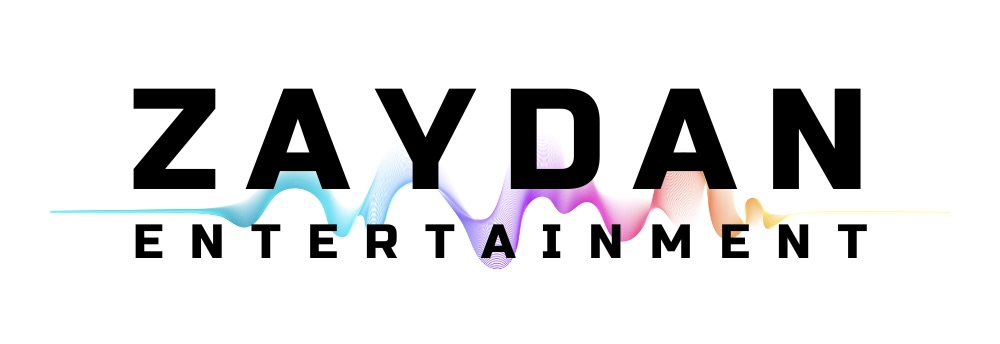Zaydan Entertainment Event