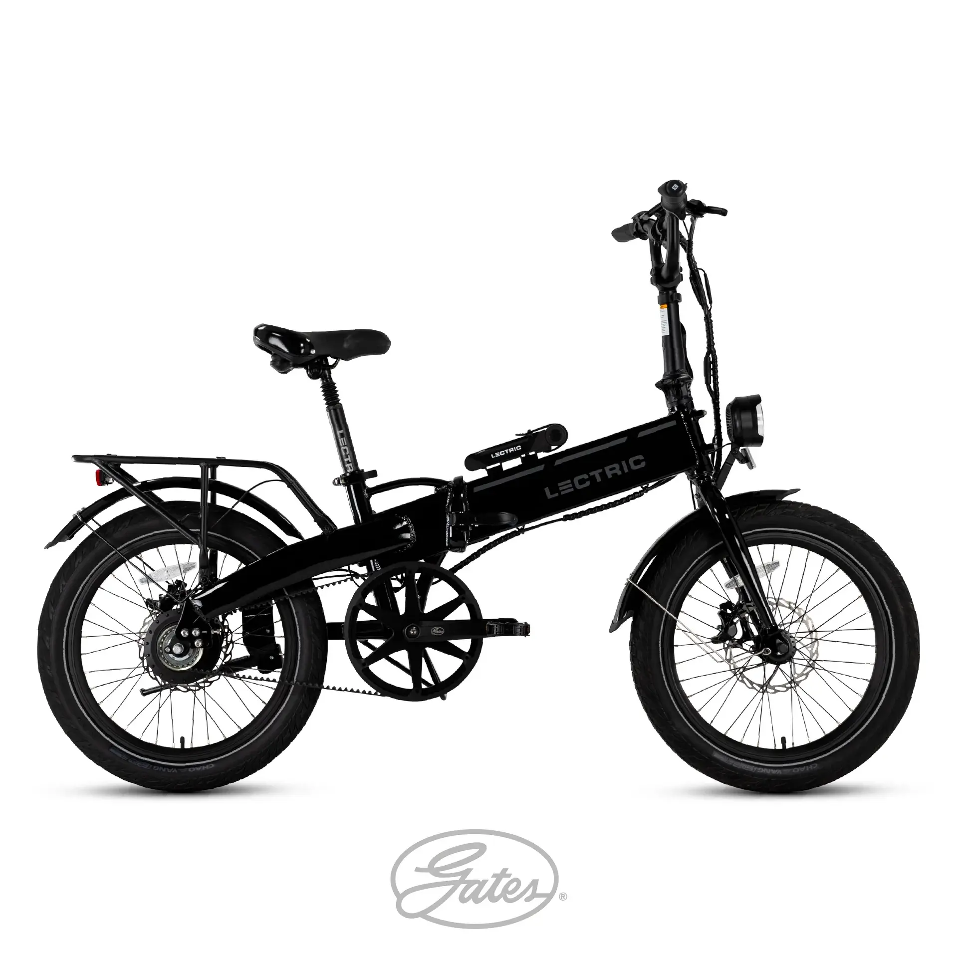 Lectric XP E-Bike | Rent an E-Bike Near You | KlineRentNRide