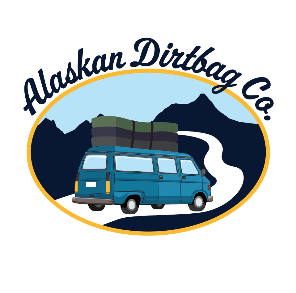 Alaskan Dirtbag Co. 