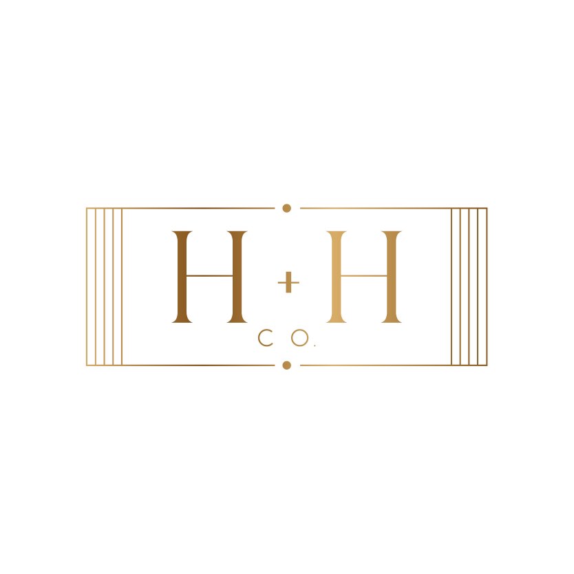 H+H CO