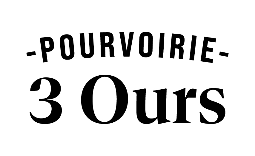 Pourvoirie 3 Ours / Fish le Camp 
