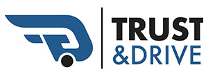 Trust&Drive