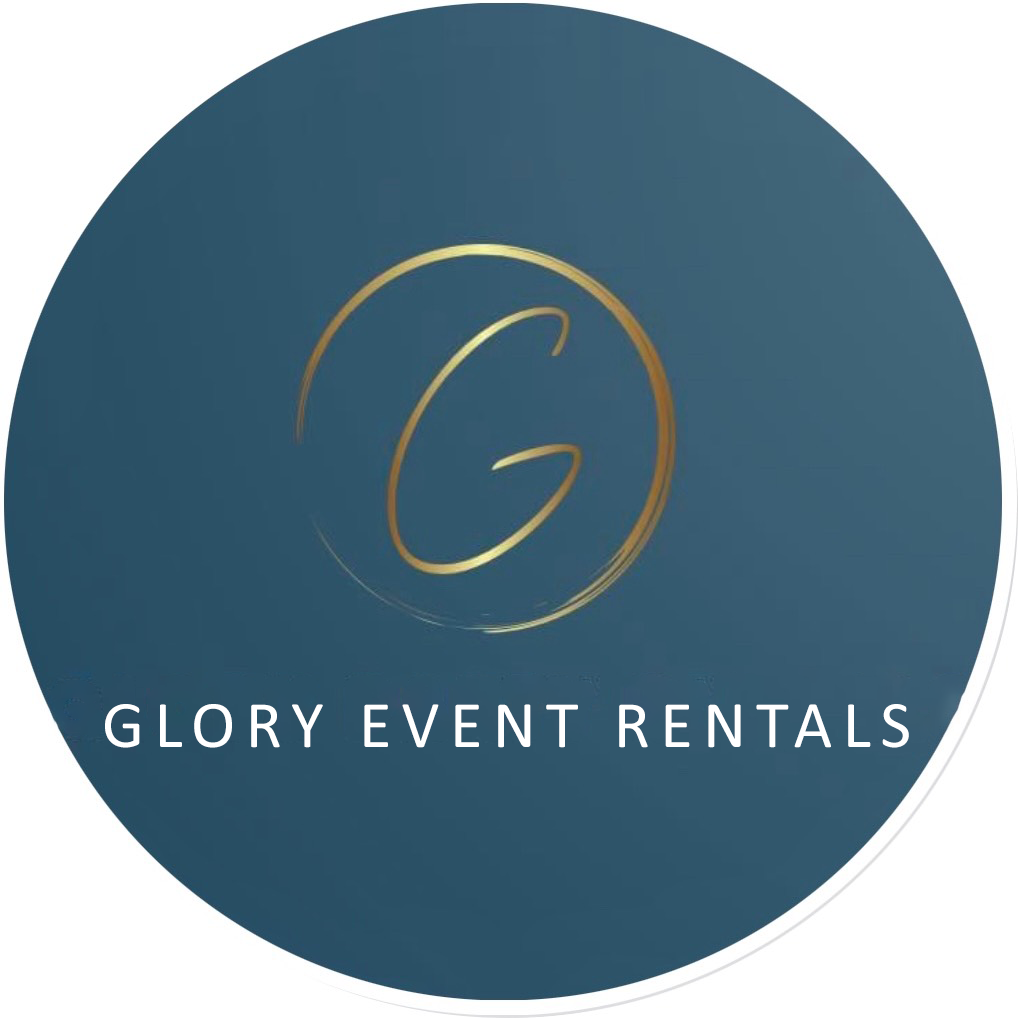 Glory Event Rentals
