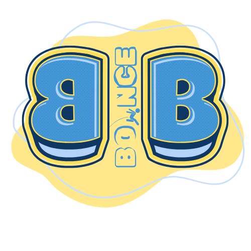BB BOUNCE