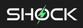 Shock E-Bike. Sales, Rental & Tours with Delivery