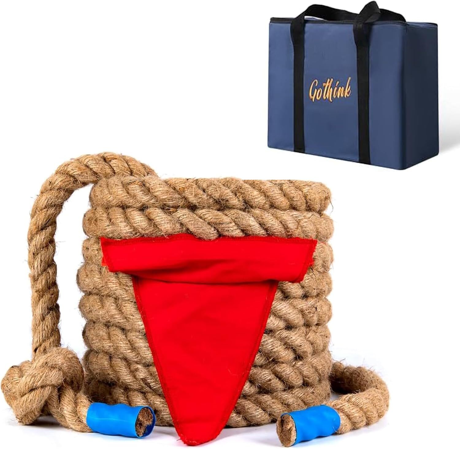 Tug of War Rope Rental | Party & Field Day Games | https ...