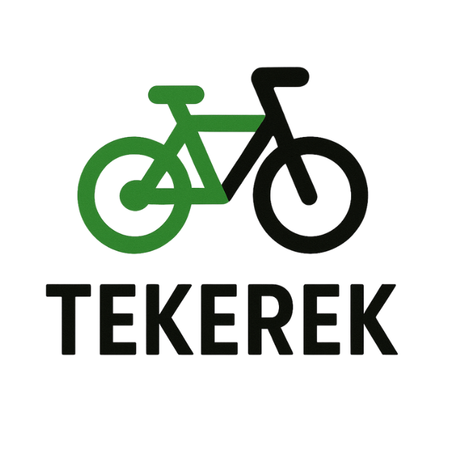 TEKEREK