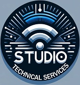 Venue In-House Wi-Fi and Internet Packages | Studio Technical Services