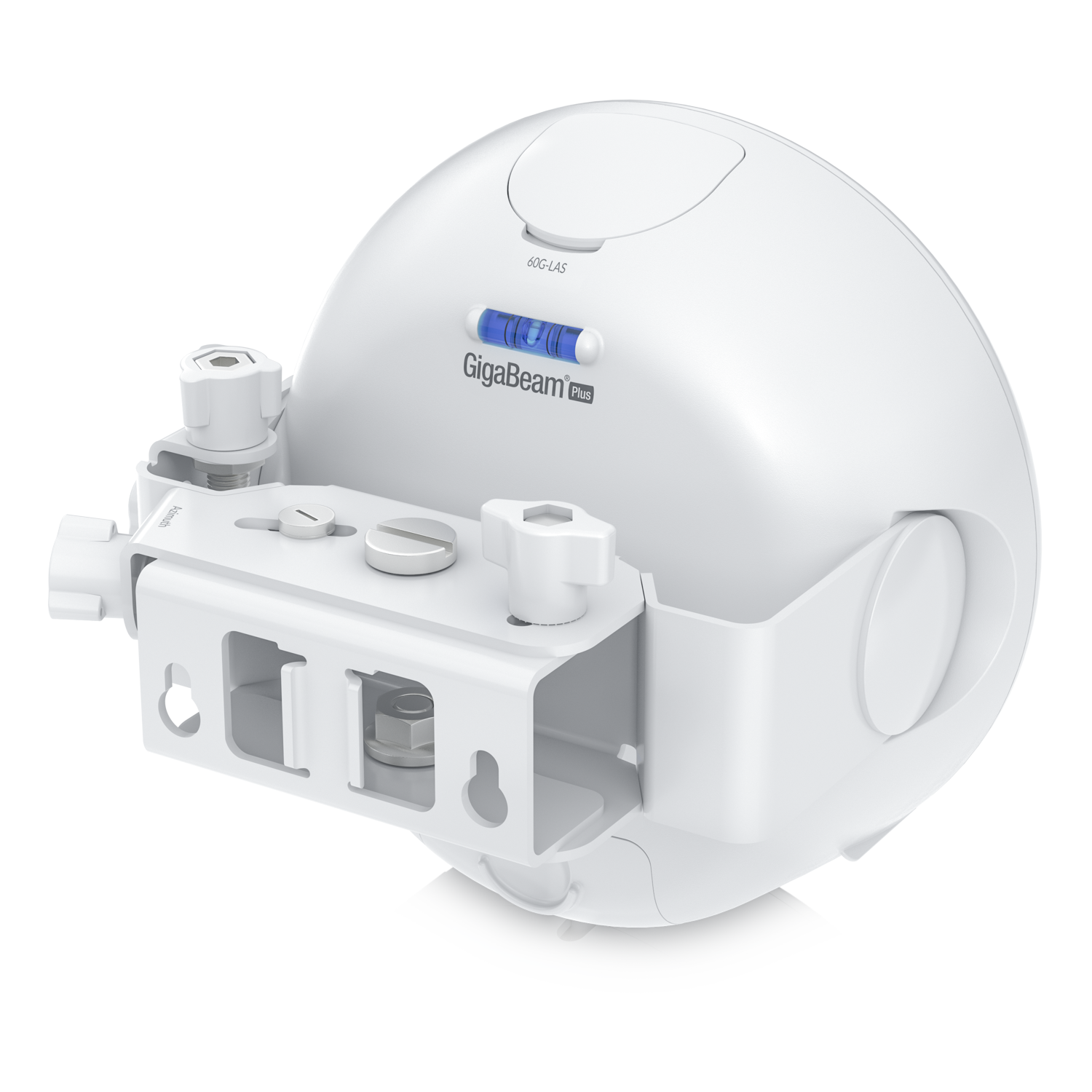 Microwave Radio Links マイクロ波 回線 設計 理論 リンク Microwave Radio Links マイクロ波 回線 設計 理論 リンク 【公式通販】