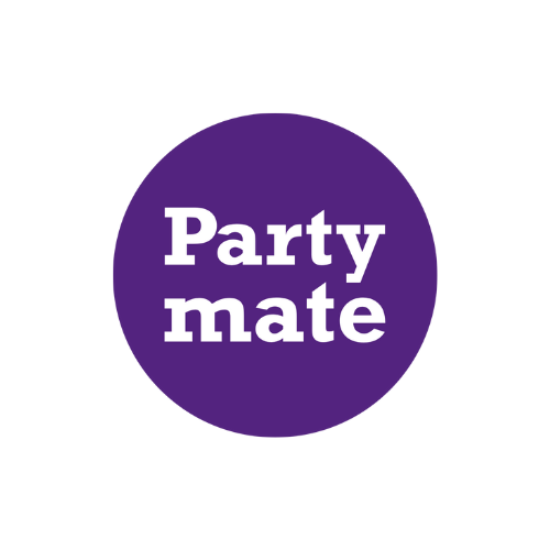 Partymate