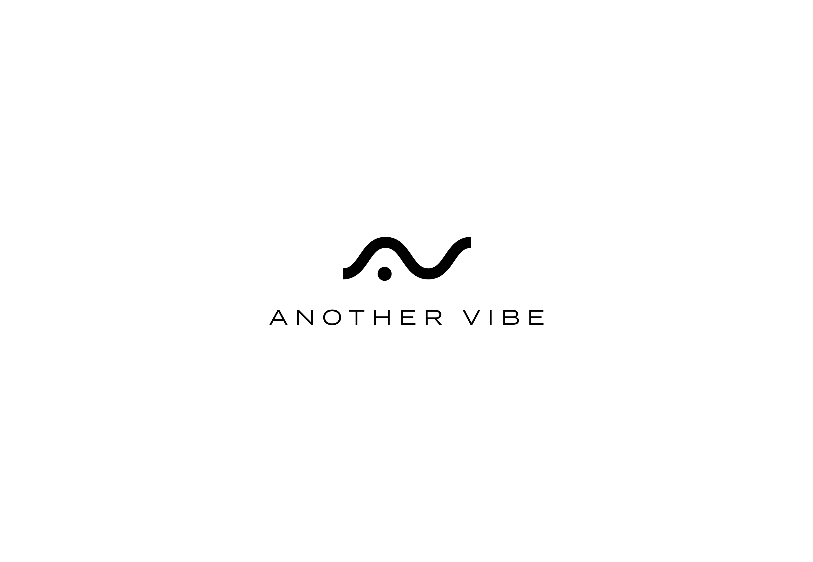 Another Vibe LTD