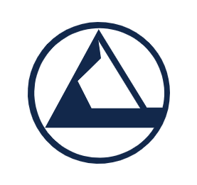 NZAC Wellington Section