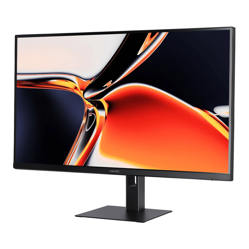 XIAOMI A27Ui (27' 4K UHD) Monitor for Rent in Thailand | Monitor