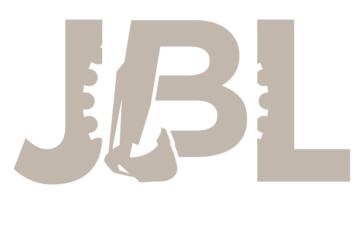 JBL Equipment Rental, LLC