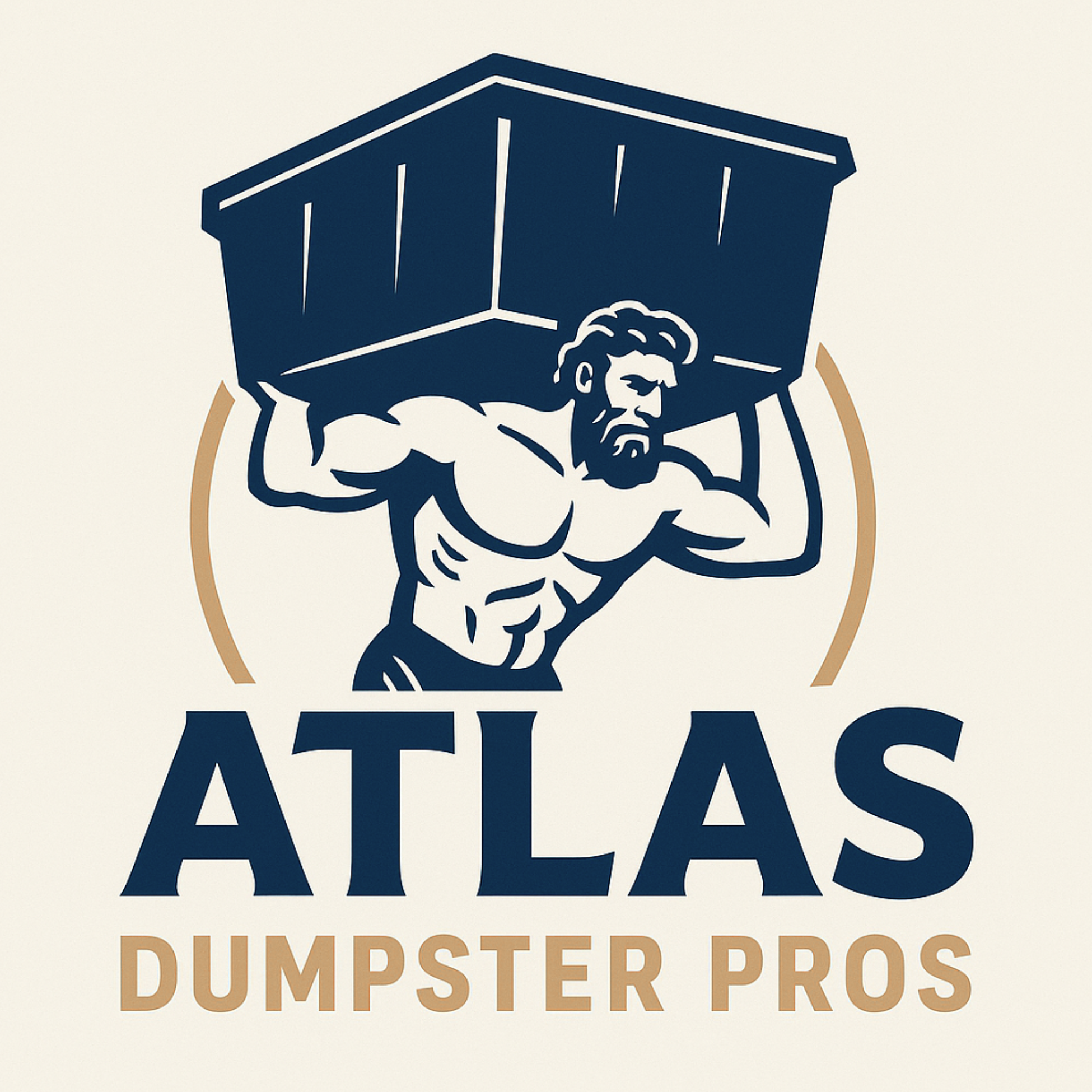 Atlas Dumpster Pros