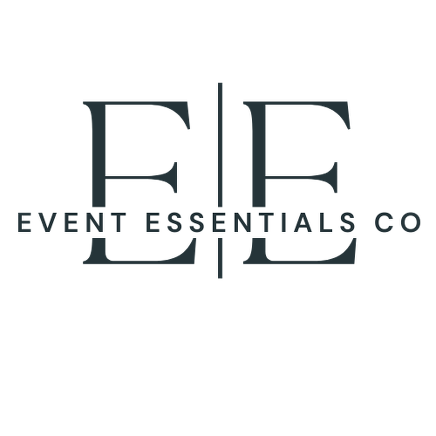Event Essentials Co LLC