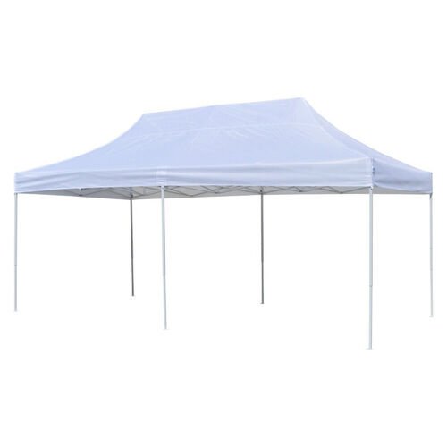 Tent rentals in Canton, Georgia