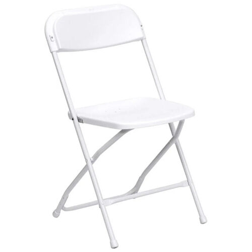 Chair rentals in Canton, Georgia