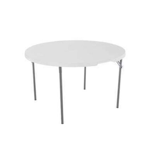 Round table rental