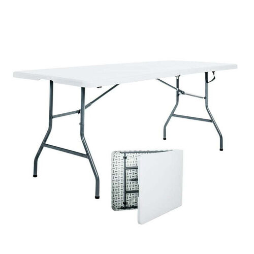 Table rentals in Canton, Georgia