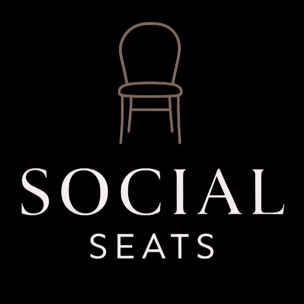 Social Seats
