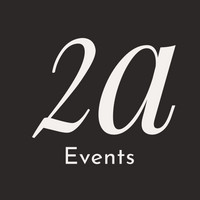 Two A Events