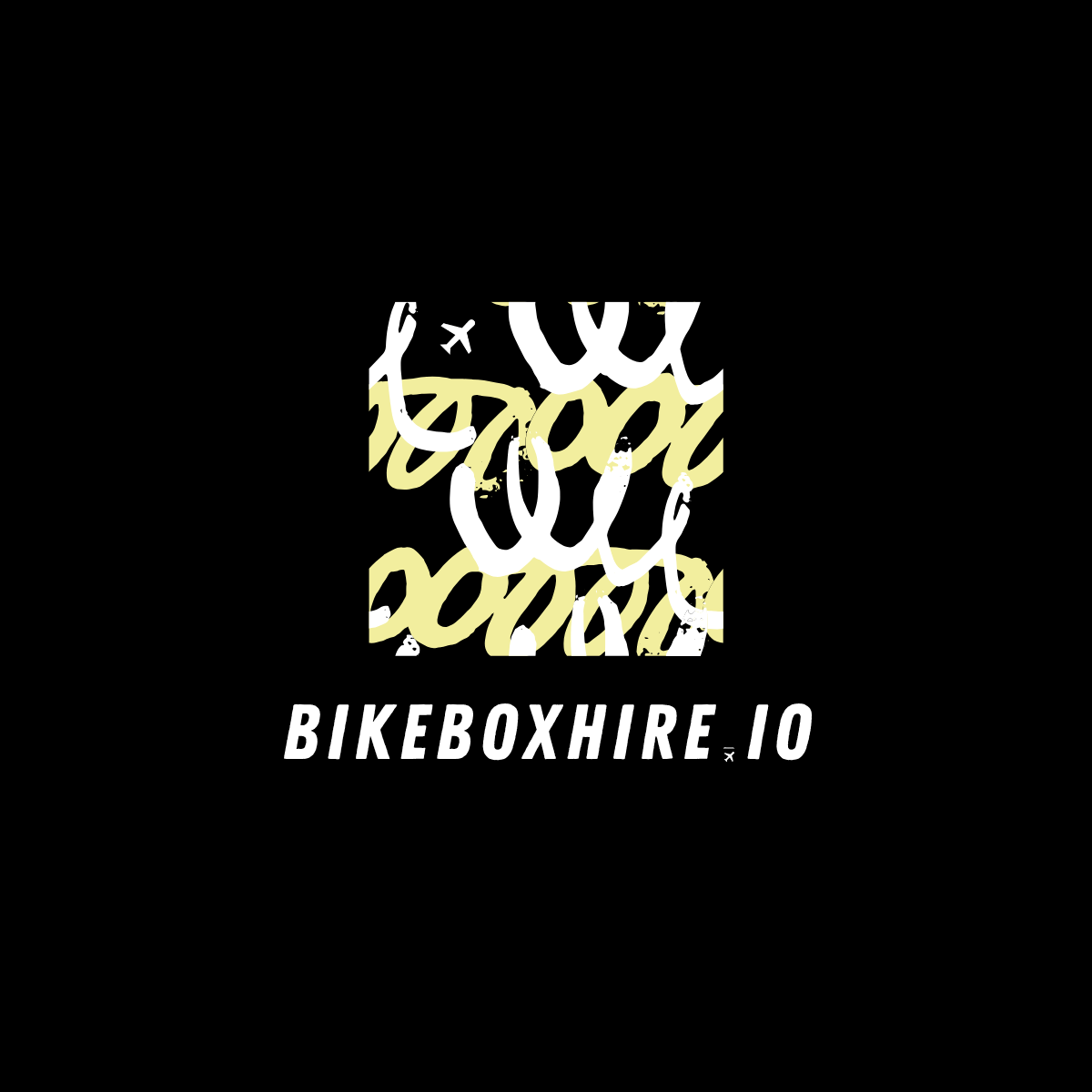 Bikeboxhire.io