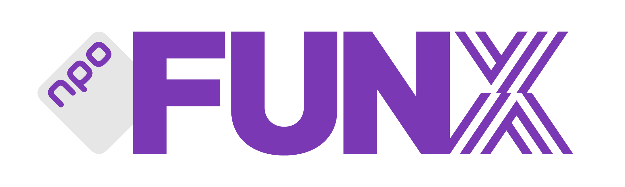 Category_Auto's | FunX