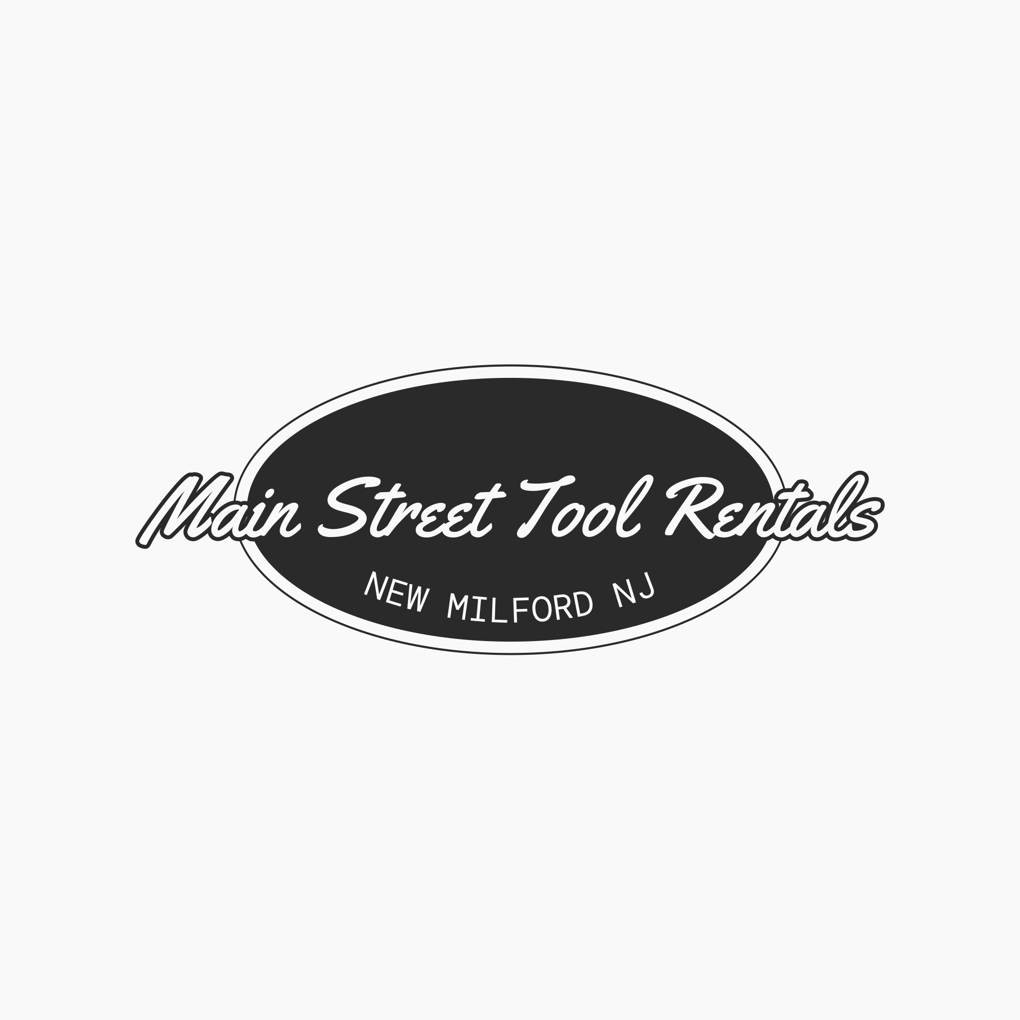 Main Steet Rentals