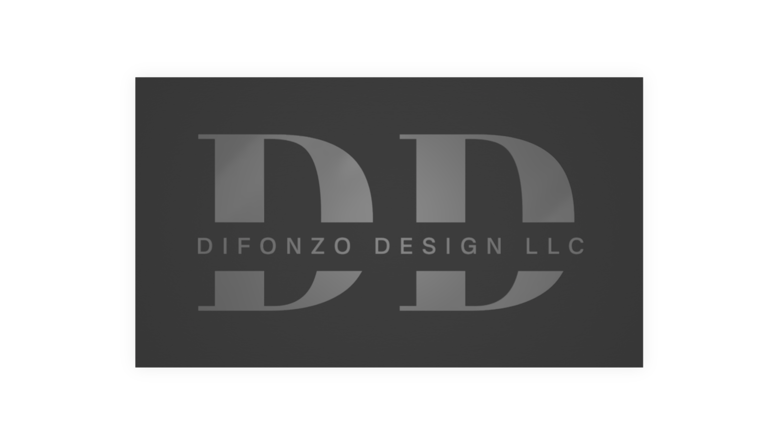 DiFonzo Design LLC