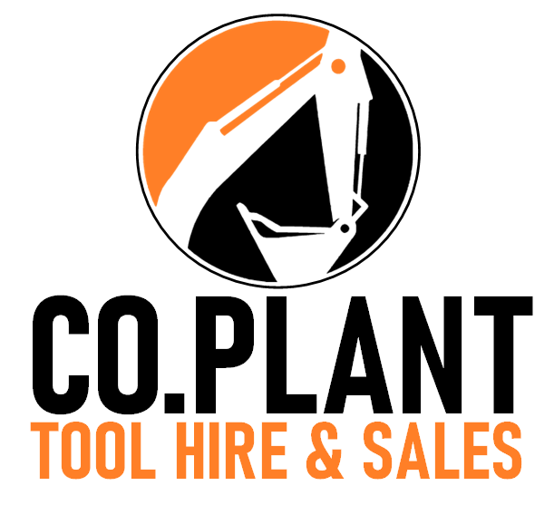 CBP (Services) Ltd T/A Co.Plant Tool Hire & Sales