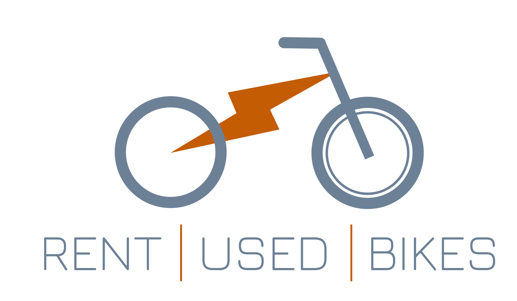 rentusedbikes.com