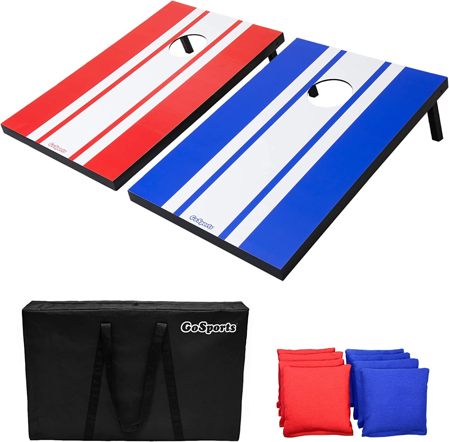 Cornhole Personalizada