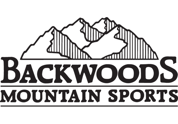 Backwoods Mountain Sports