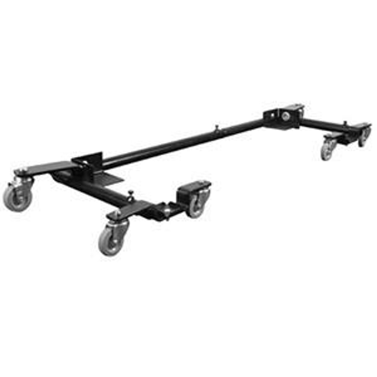 piano-dolly-handy-man-rentals-corinth-ms