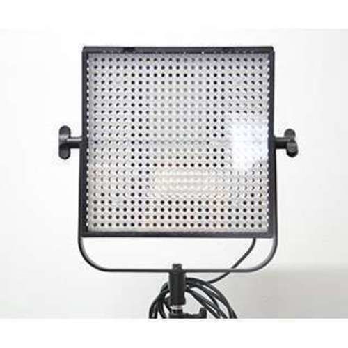 Kino Flo Diva-Lite 400 - Deckhand Camera Rentals Camera Rentals