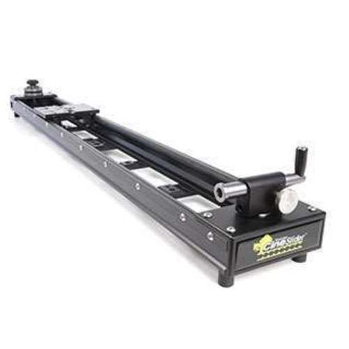 Kessler Pocket Jib - Deckhand Camera Rentals Camera and Lens Rentals