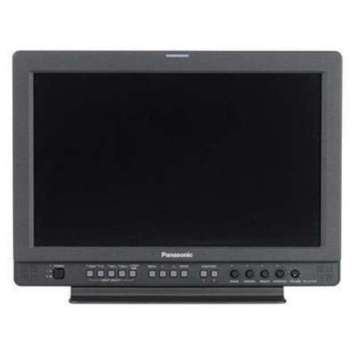 Panasonic BT-LH2550 25.5