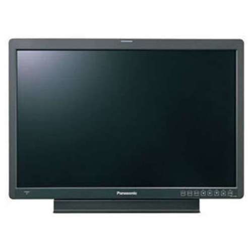 Panasonic 17inch モニター Panasonic 17