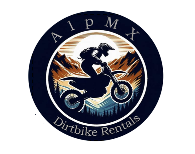 AlpMX Rentals
