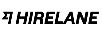 Hirelane