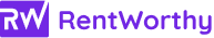 RentWorthy